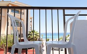 Apartamentos Formentera